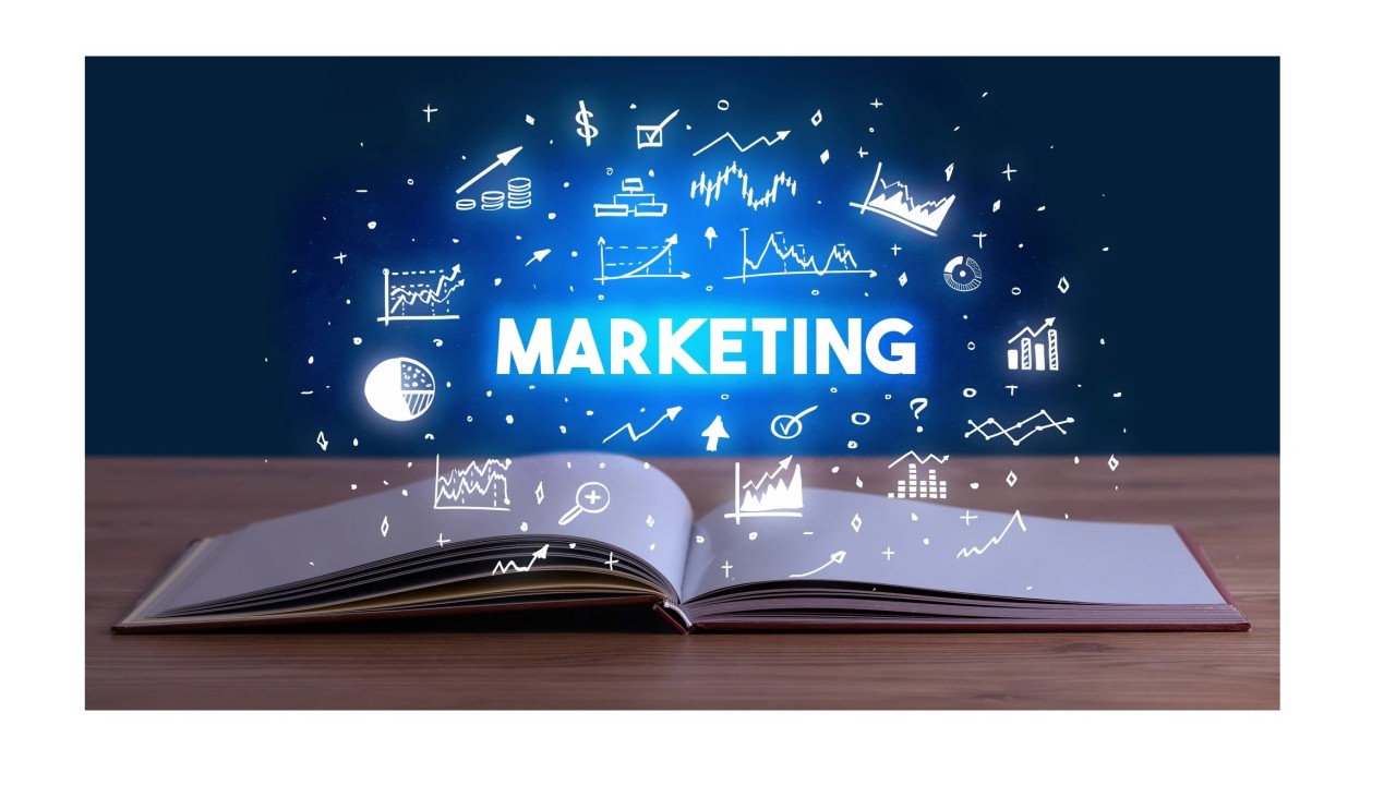 The Best Marketing Practices for Long-Term Success