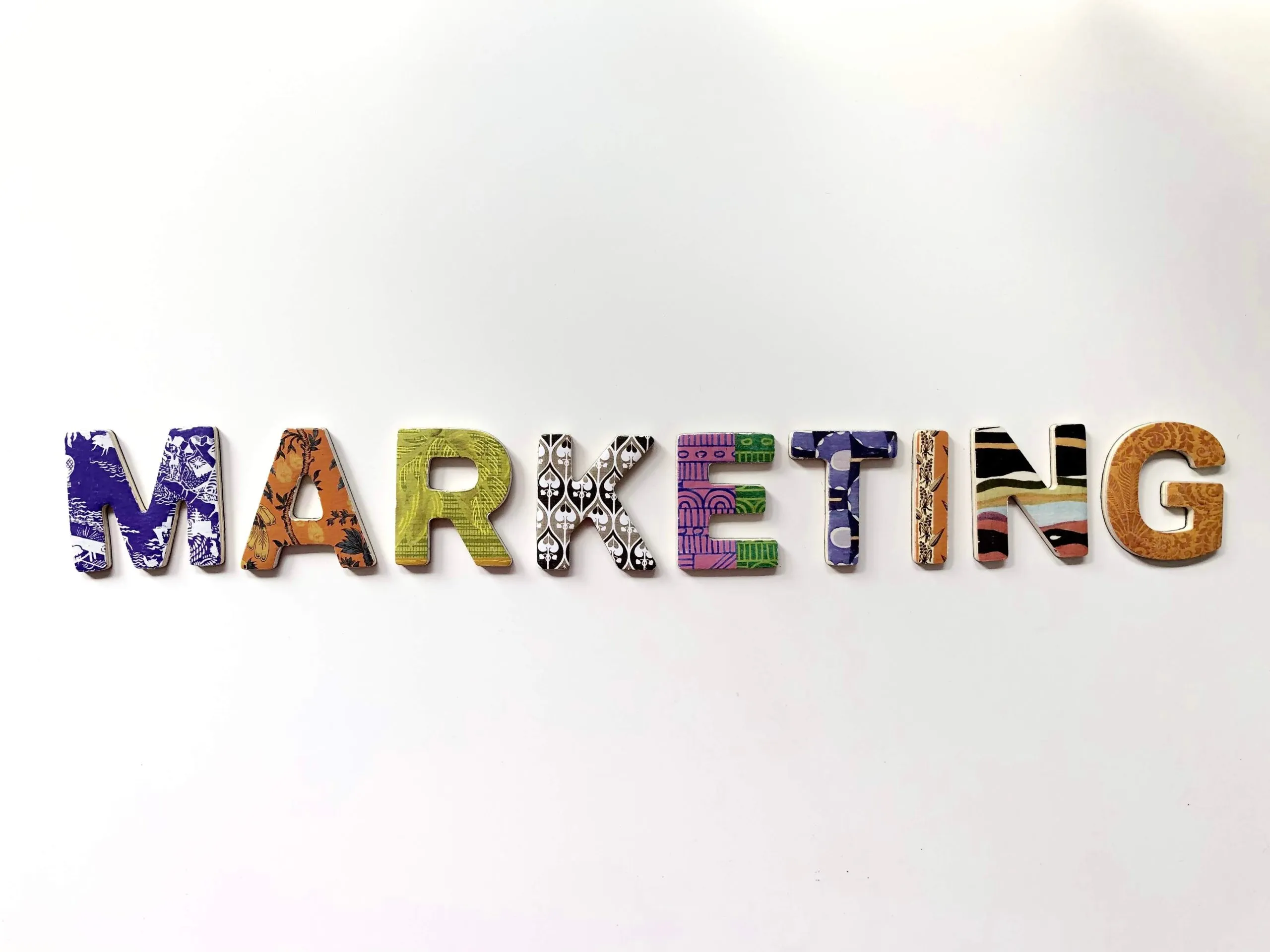 How Quality Marketing Builds Stronger Customer Loyalty