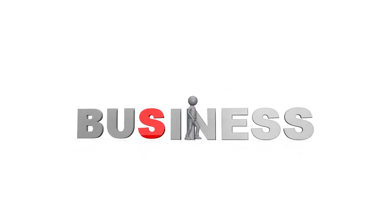 Smarter Business Solutions for Modern Challenges