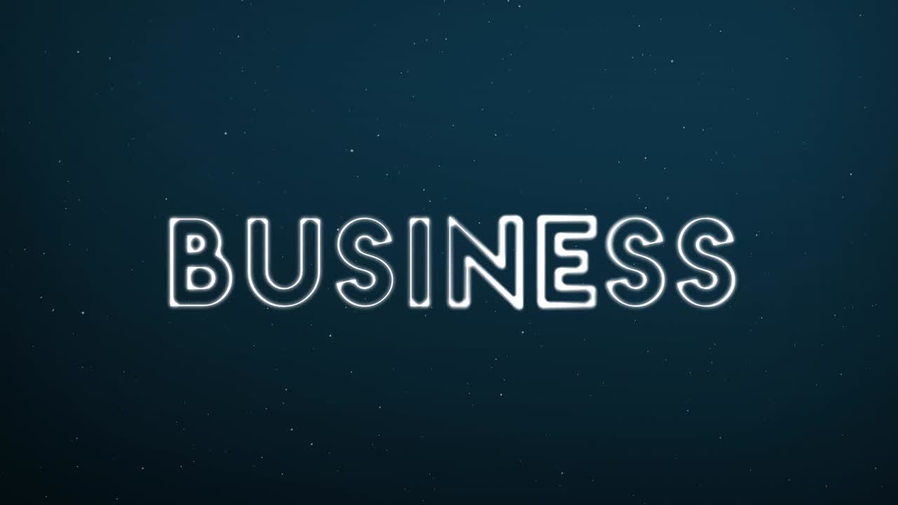 Modern Business Leadership That Inspires Success