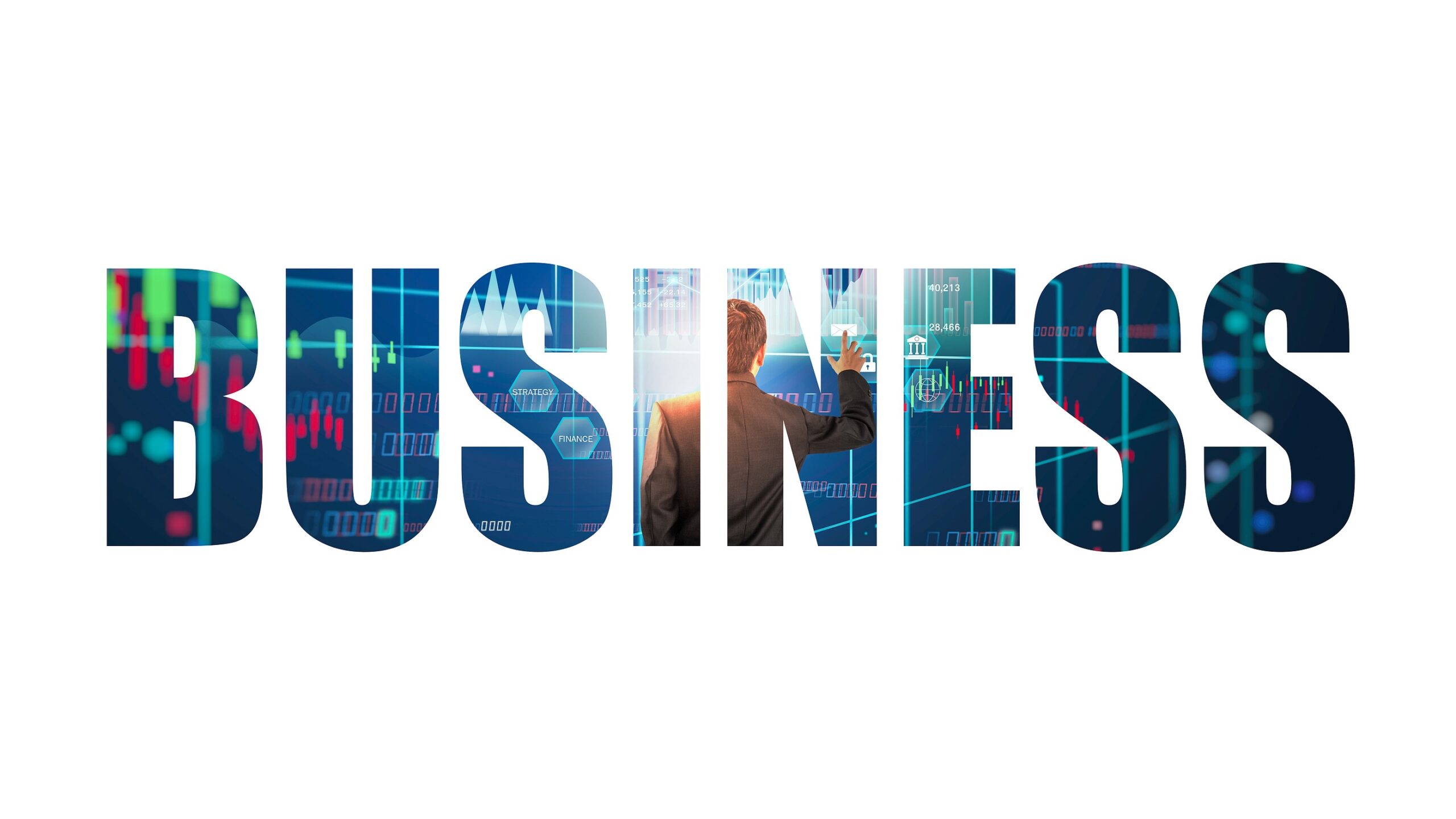 Improve Business Efficiency with Proven Methods
