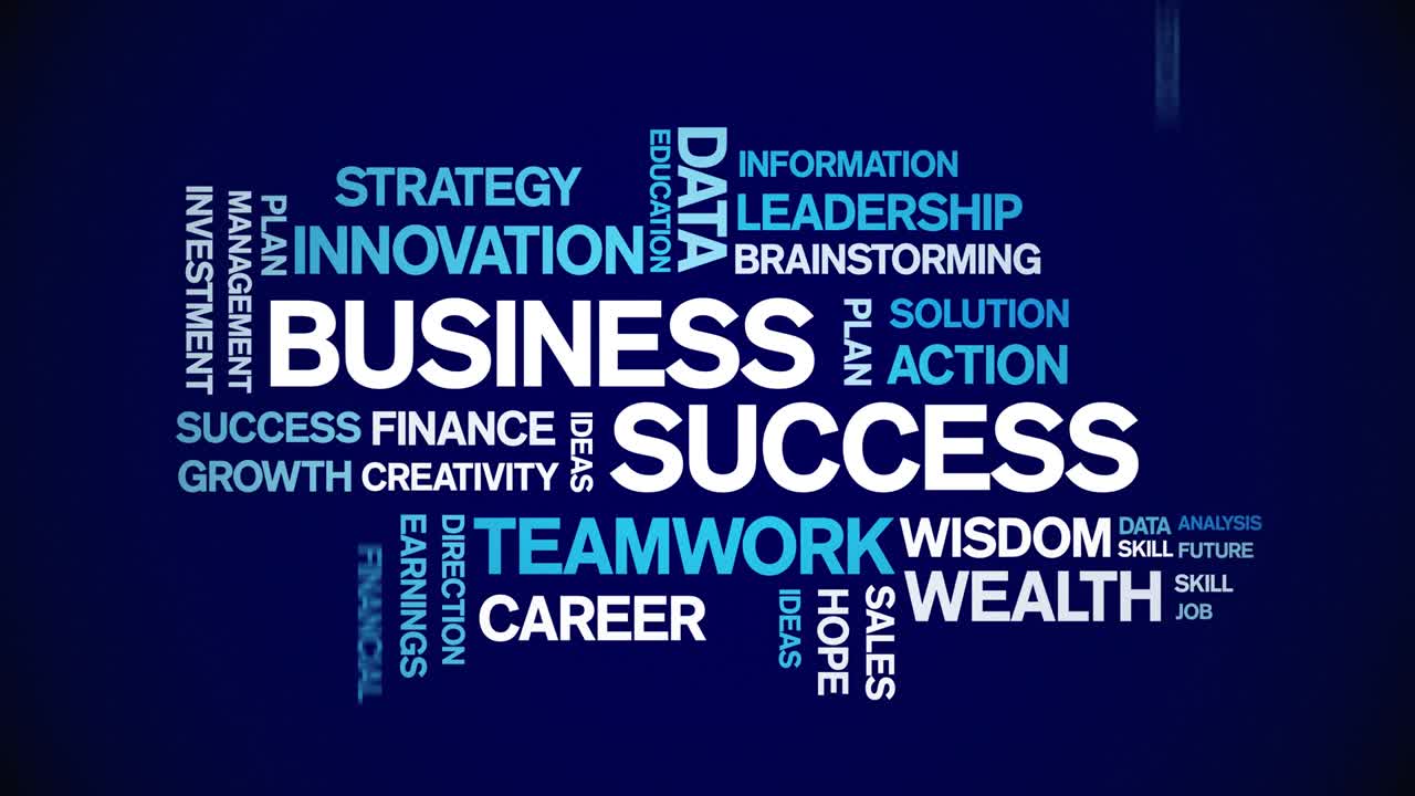 Unlock Better Business Performance with Strategy