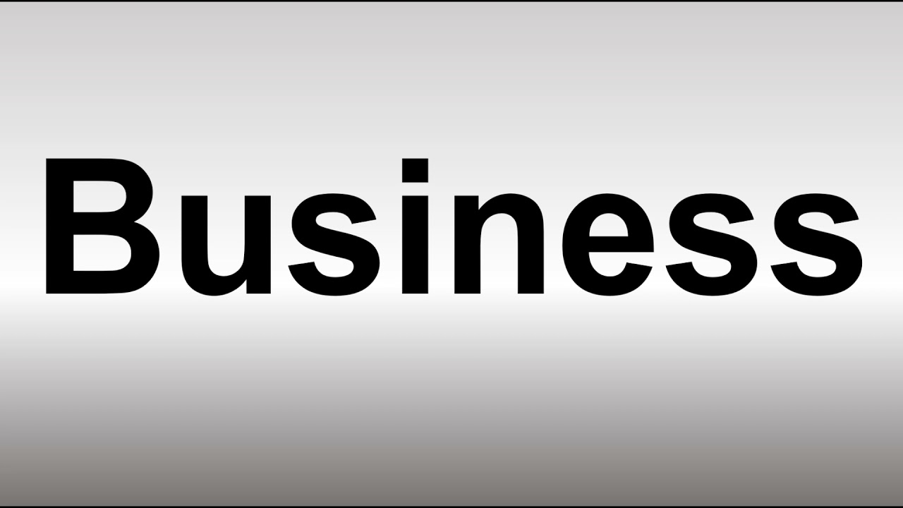 Practical Business Management Tips That Work