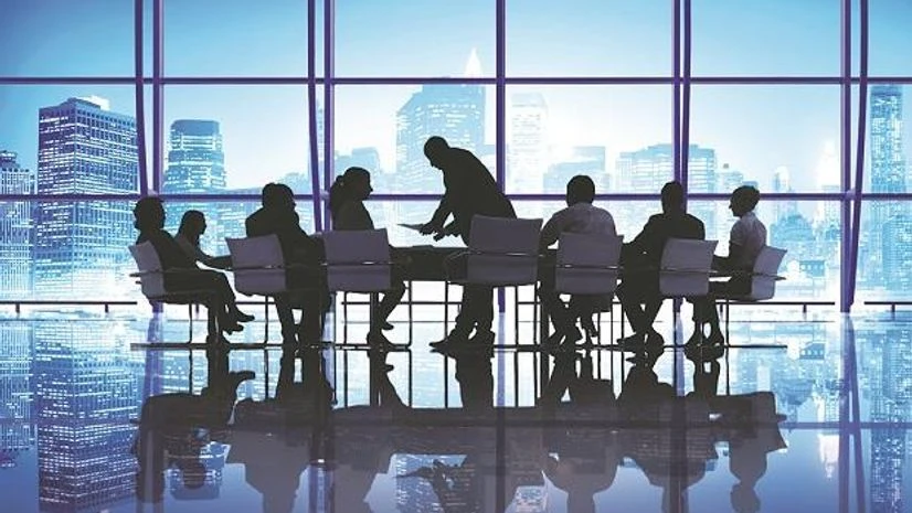 The Complete Business Success Checklist