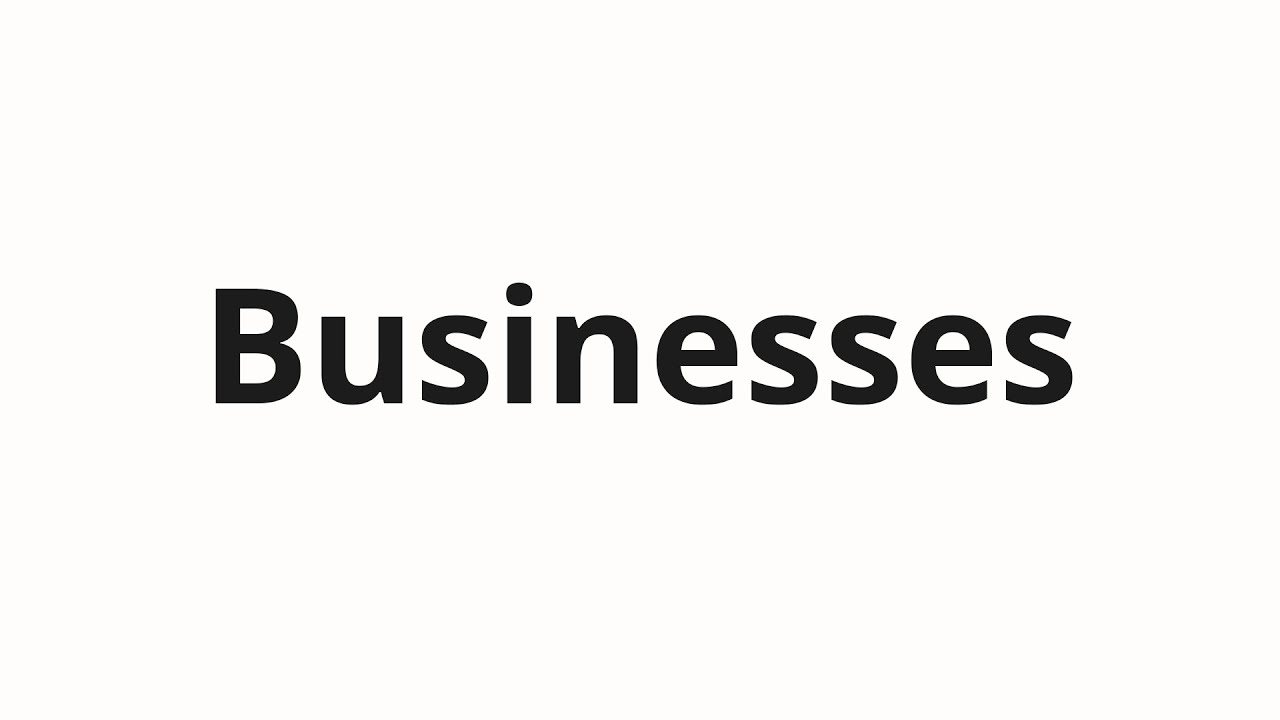 Proven Business Frameworks for Better Growth