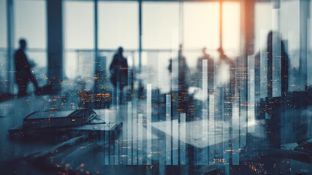 Business Automation Tools Worth Using