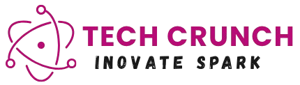 Tech Crunch